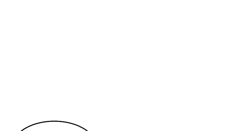 Read Quest Supremacy AR Manga Online