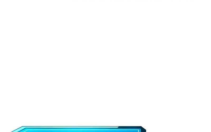 Read Quest Supremacy AR Manga Online