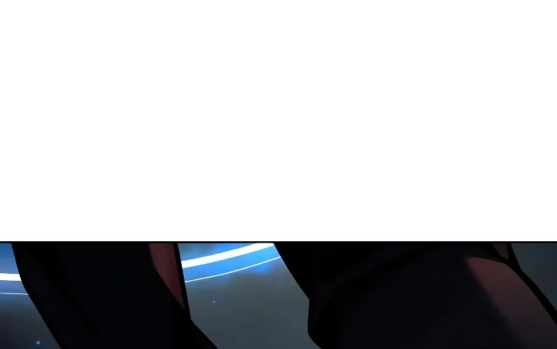 Read Quest Supremacy AR Manga Online
