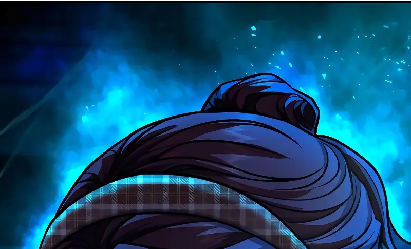 Read Quest Supremacy AR Manga Online