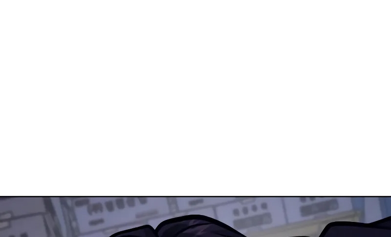 Read Quest Supremacy AR Manga Online