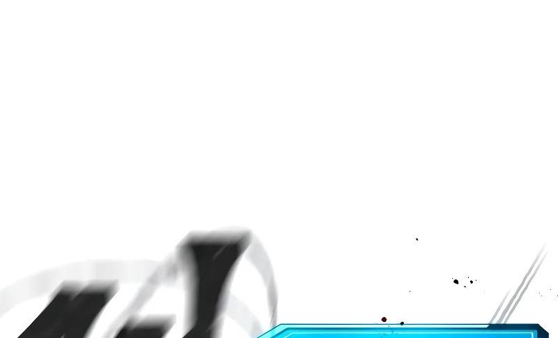 Read Quest Supremacy AR Manga Online