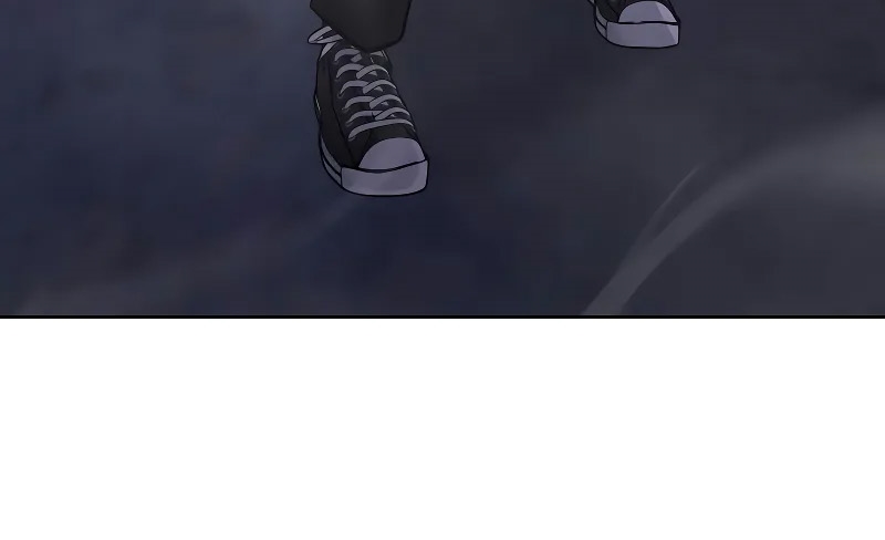 Read Quest Supremacy AR Manga Online