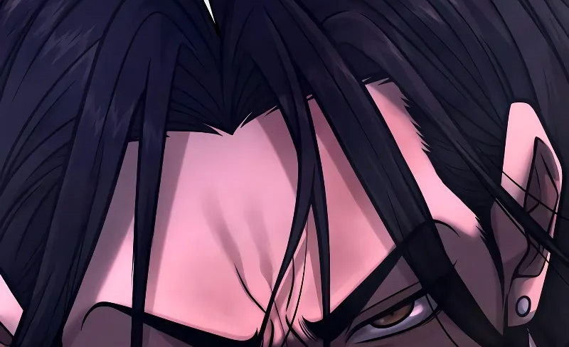 Read Quest Supremacy AR Manga Online