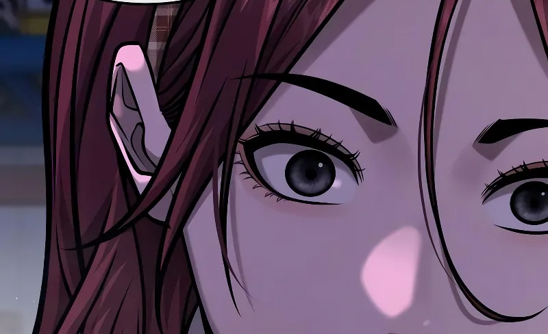 Read Quest Supremacy AR Manga Online