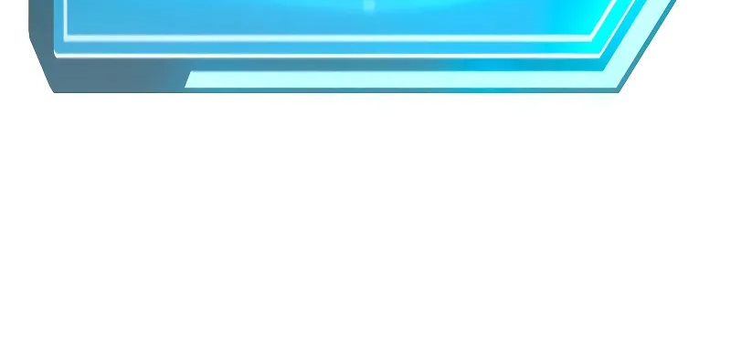 Read Quest Supremacy AR Manga Online