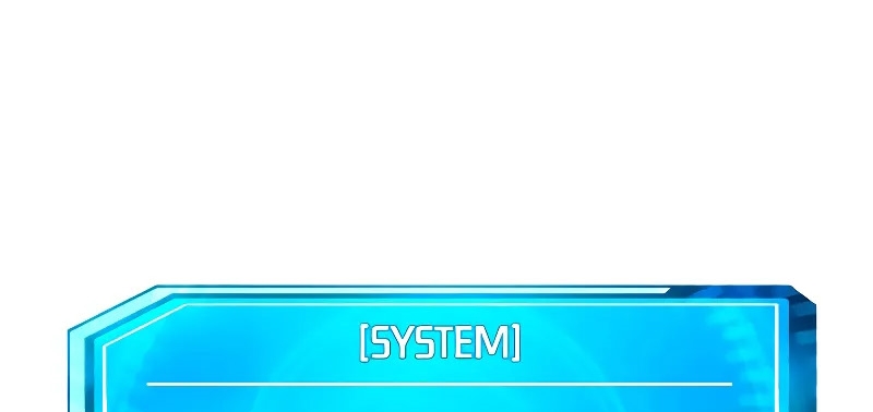 Read Quest Supremacy AR Manga Online