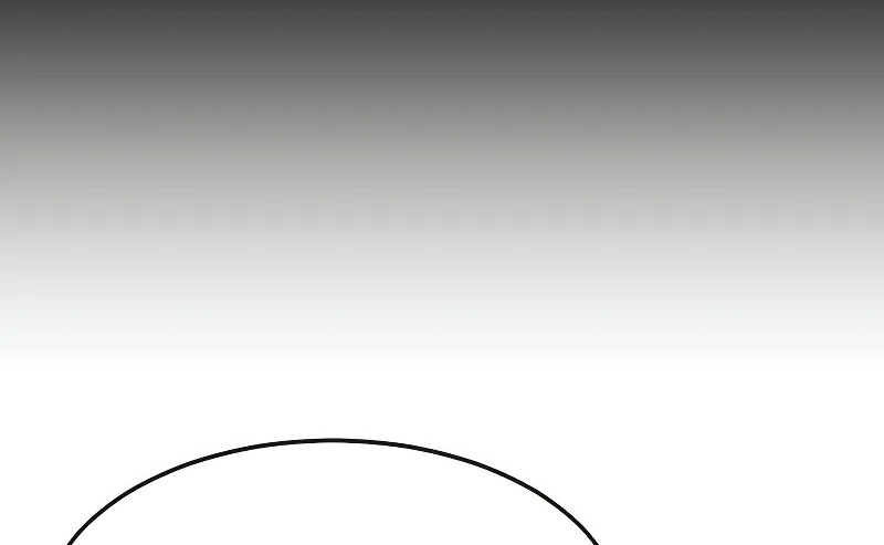 Read Quest Supremacy AR Manga Online