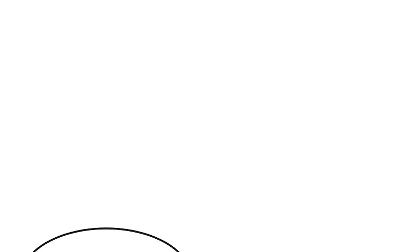 Read Quest Supremacy AR Manga Online