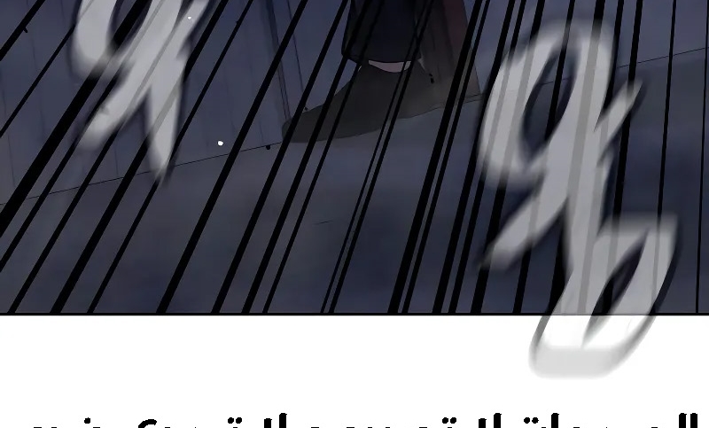 Read Quest Supremacy AR Manga Online