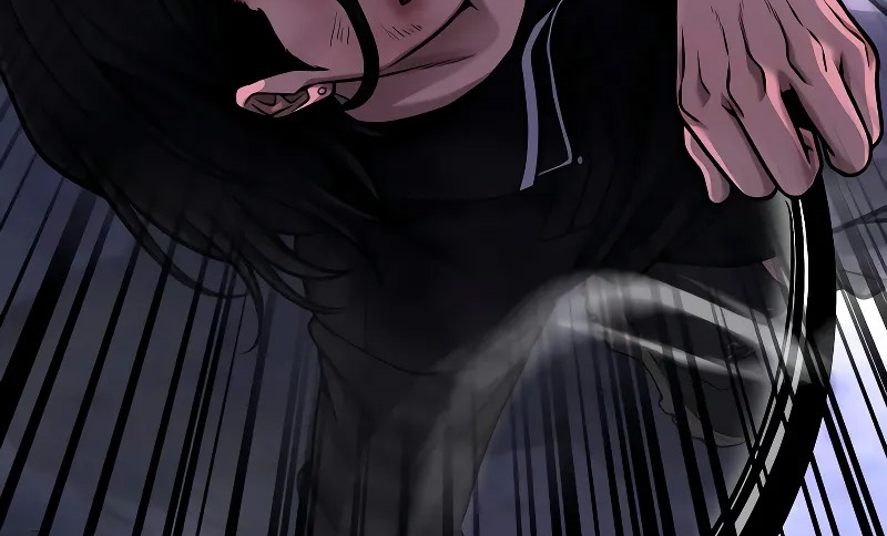 Read Quest Supremacy AR Manga Online