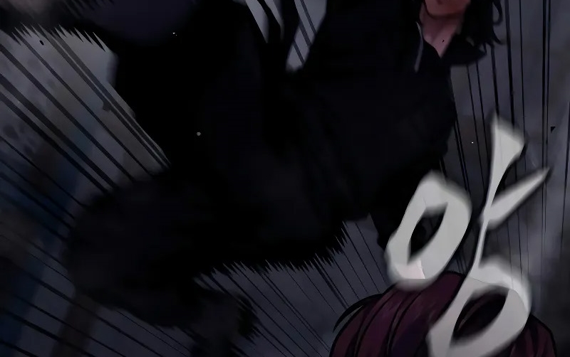 Read Quest Supremacy AR Manga Online