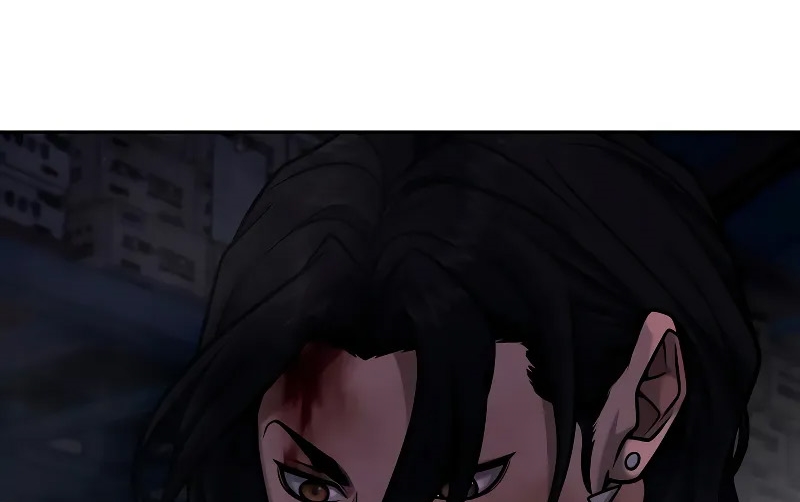 Read Quest Supremacy AR Manga Online