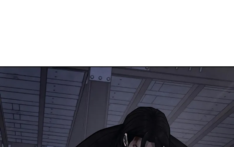 Read Quest Supremacy AR Manga Online