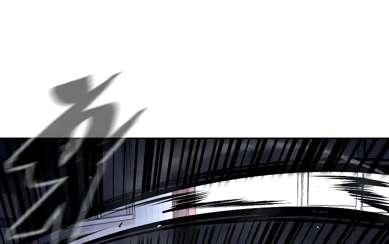 Read Quest Supremacy AR Manga Online