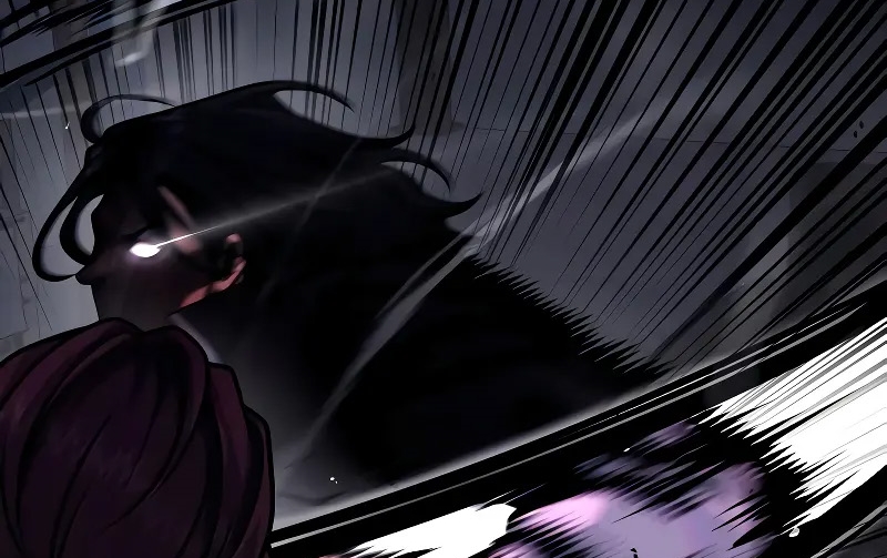 Read Quest Supremacy AR Manga Online