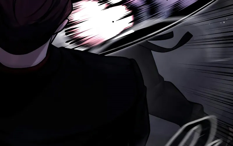 Read Quest Supremacy AR Manga Online