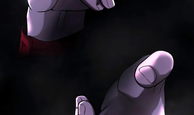 Read Quest Supremacy AR Manga Online