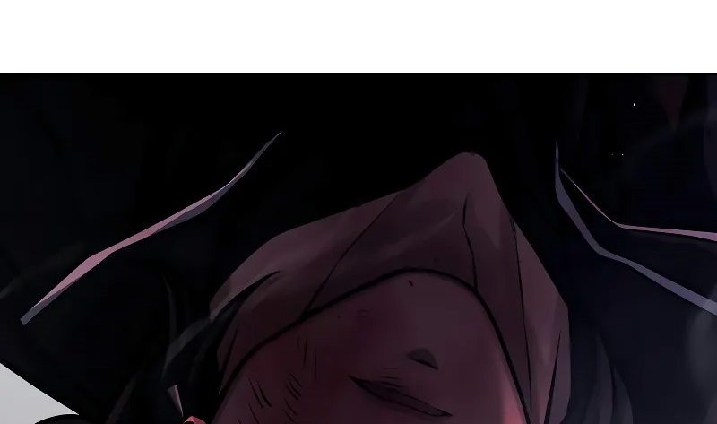 Read Quest Supremacy AR Manga Online