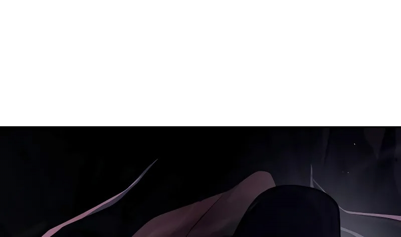 Read Quest Supremacy AR Manga Online