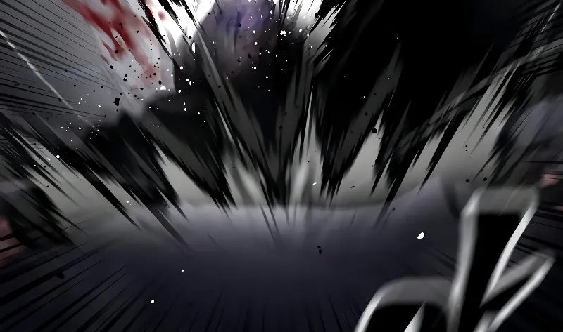 Read Quest Supremacy AR Manga Online