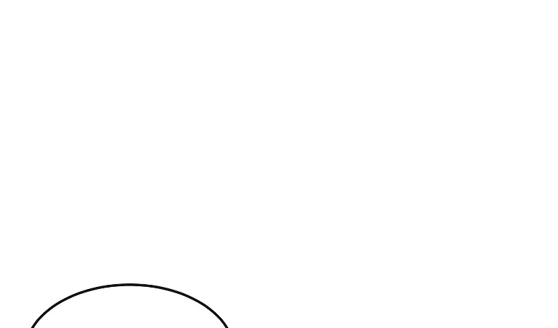 Read Quest Supremacy AR Manga Online