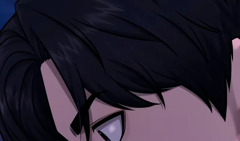 Read Quest Supremacy AR Manga Online