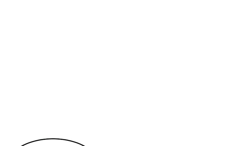 Read Quest Supremacy AR Manga Online