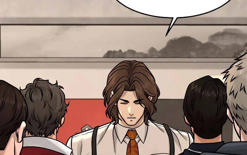 Read Quest Supremacy AR Manga Online