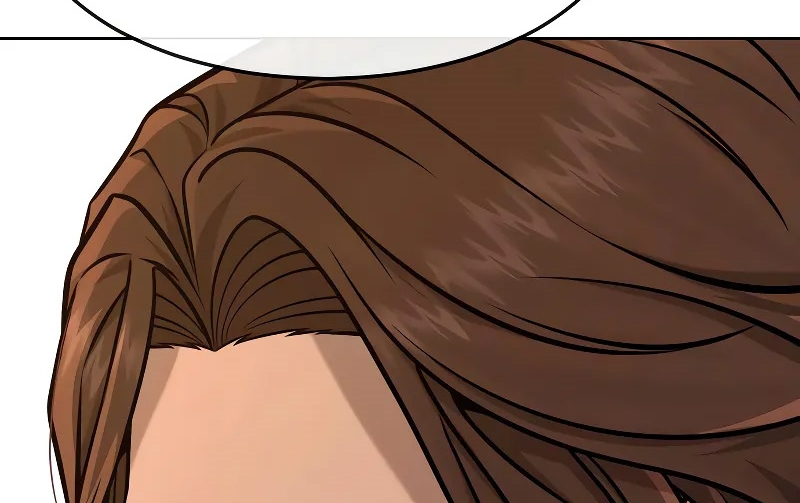 Read Quest Supremacy AR Manga Online