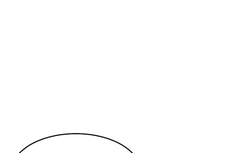 Read Quest Supremacy AR Manga Online