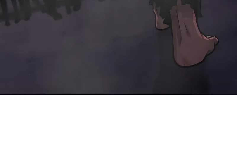 Read Quest Supremacy AR Manga Online