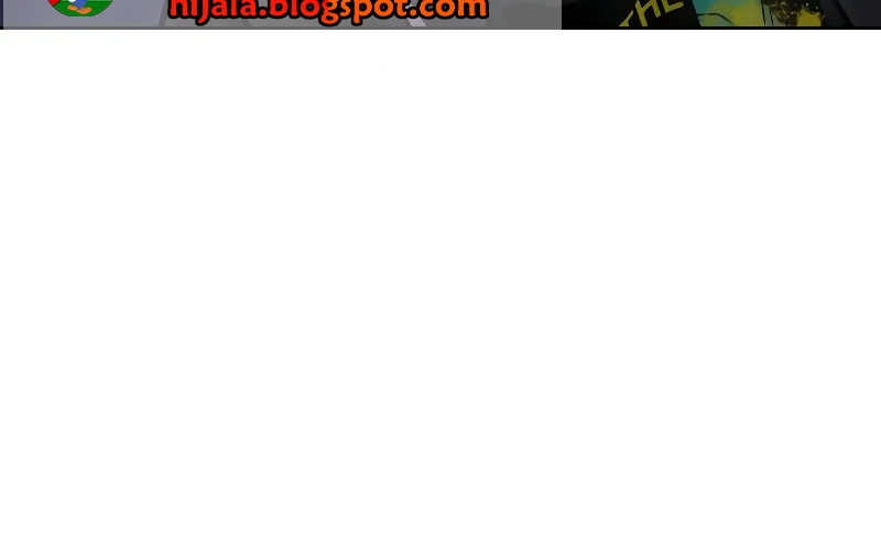 Read Quest Supremacy AR Manga Online
