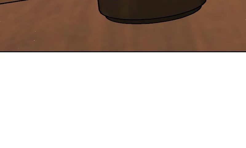 Read Quest Supremacy AR Manga Online