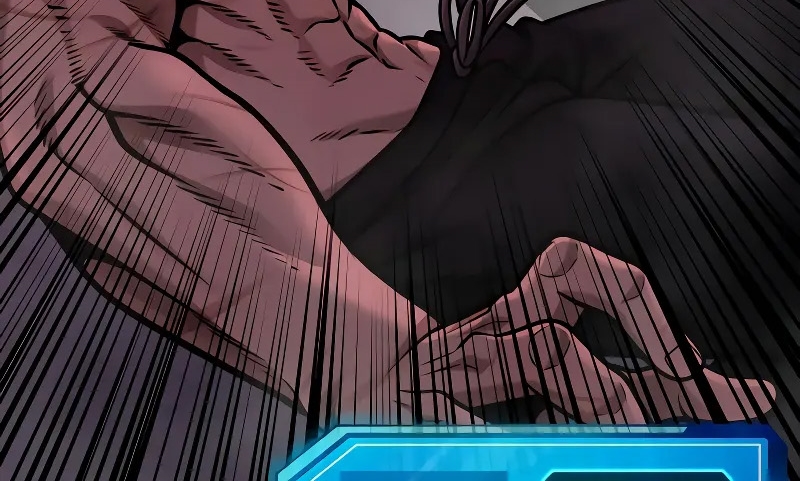 Read Quest Supremacy AR Manga Online