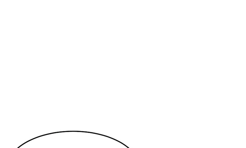 Read Quest Supremacy AR Manga Online