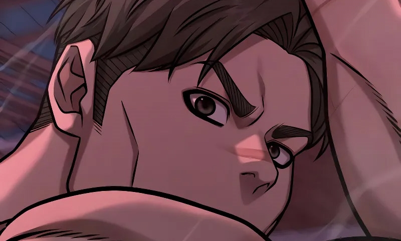 Read Quest Supremacy AR Manga Online