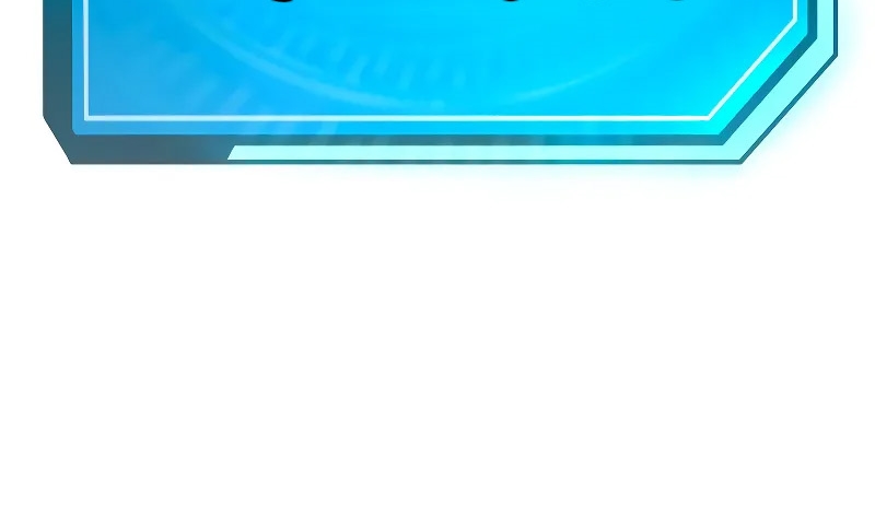Read Quest Supremacy AR Manga Online