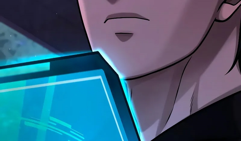 Read Quest Supremacy AR Manga Online