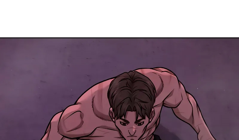 Read Quest Supremacy AR Manga Online