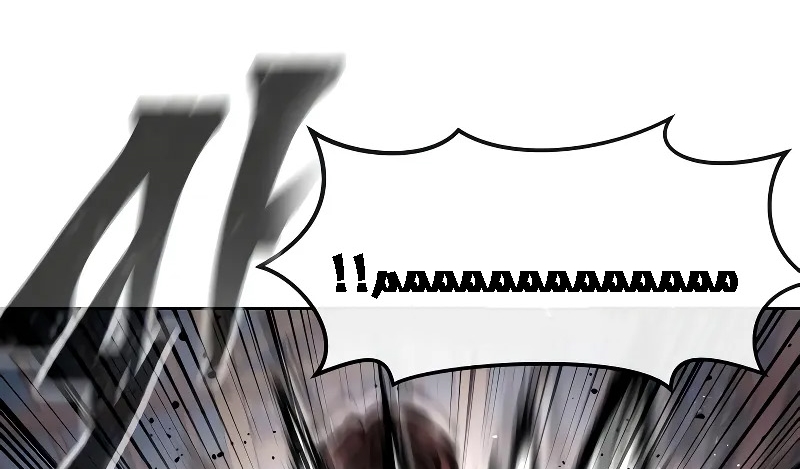 Read Quest Supremacy AR Manga Online