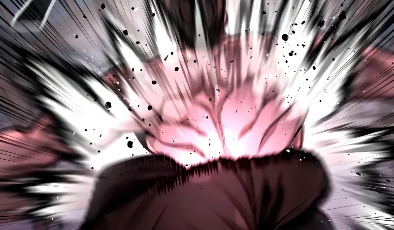 Read Quest Supremacy AR Manga Online