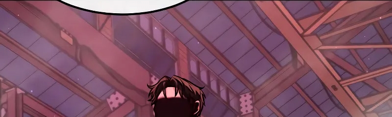 Read Quest Supremacy AR Manga Online