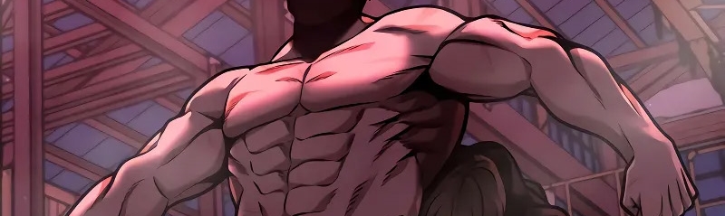 Read Quest Supremacy AR Manga Online