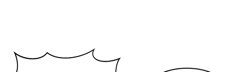 Read Quest Supremacy AR Manga Online