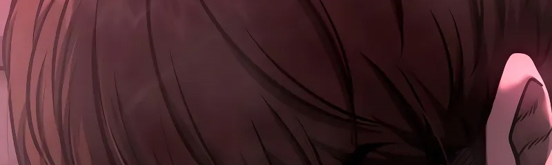 Read Quest Supremacy AR Manga Online