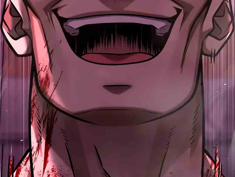Read Quest Supremacy AR Manga Online