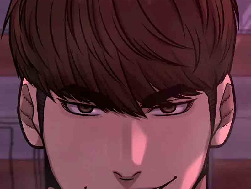 Read Quest Supremacy AR Manga Online