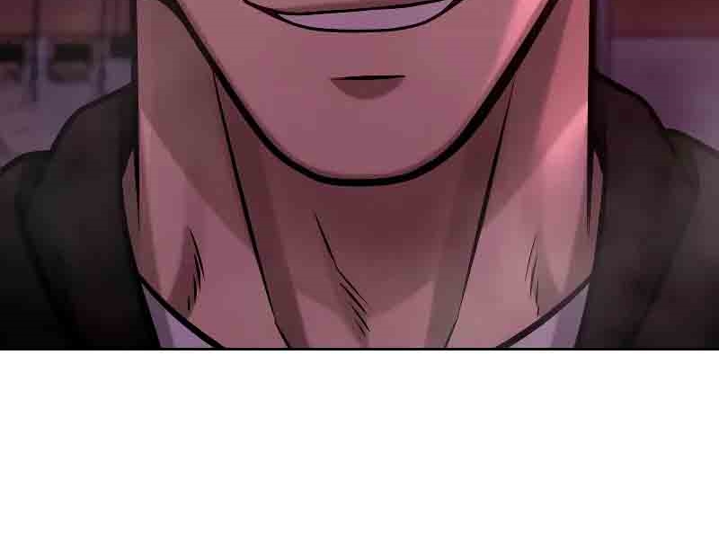 Read Quest Supremacy AR Manga Online