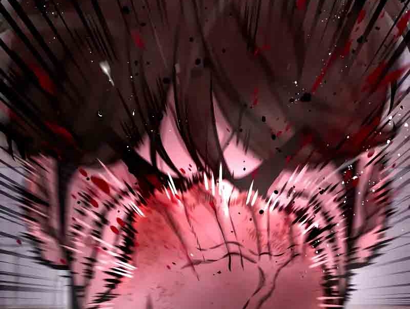 Read Quest Supremacy AR Manga Online